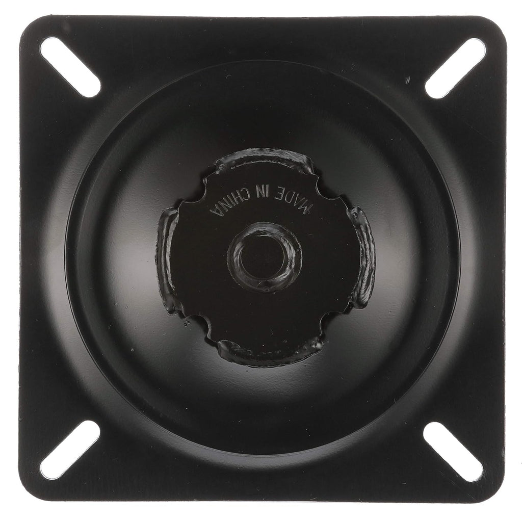 Attwood Swivl-Eze Lock'N-Pin 3/4" Pin Seat Mount - Boatyard Malaysia