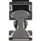 Attwood Fuel Tank Strap Set 48" For 3-6Gallon Tank - Boatyard Malaysia