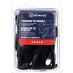 Attwood Transom Strap - Boatyard Malaysia