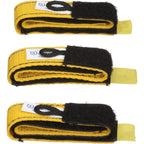 Attwood Rope Wraps - Boatyard Malaysia