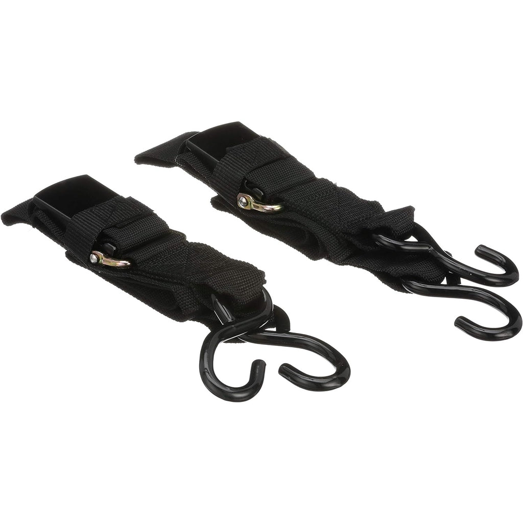 Attwood Transom Strap - Boatyard Malaysia