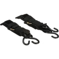 Attwood Transom Strap - Boatyard Malaysia