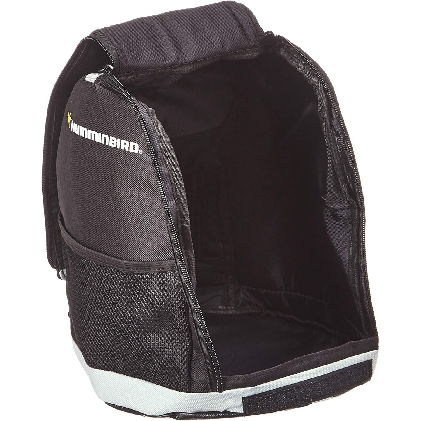 Humminbird CC ICE - Soft Sided Carrying Case
