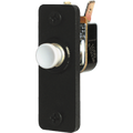 Blue Sea System 8200 SWITCH PUSH BUTTON - Boatyard Malaysia
