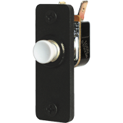 Blue Sea System 8200 SWITCH PUSH BUTTON - Boatyard Malaysia