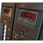 Blue Sea System 8247 METER DIGITAL AC - Boatyard Malaysia