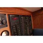 Blue Sea System 8248 METER DIGITAL DC - Boatyard Malaysia