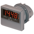 Blue Sea System 8251 DIGITAL DC VOLTAGE METER - Boatyard Malaysia