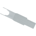 Blue Sea System 8293 CONTURA ACTUATOR REMOVAL TOOL - Boatyard Malaysia