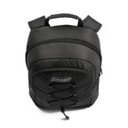 Coleman Chiller 28 Can Soft Sided Backpack Cooler - Boatyard Malaysia