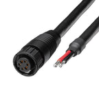 Humminbird PC 13 - APEX Power Cable - Boatyard Malaysia