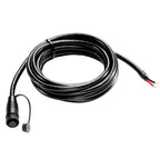 Humminbird PC 13 - APEX Power Cable - Boatyard Malaysia