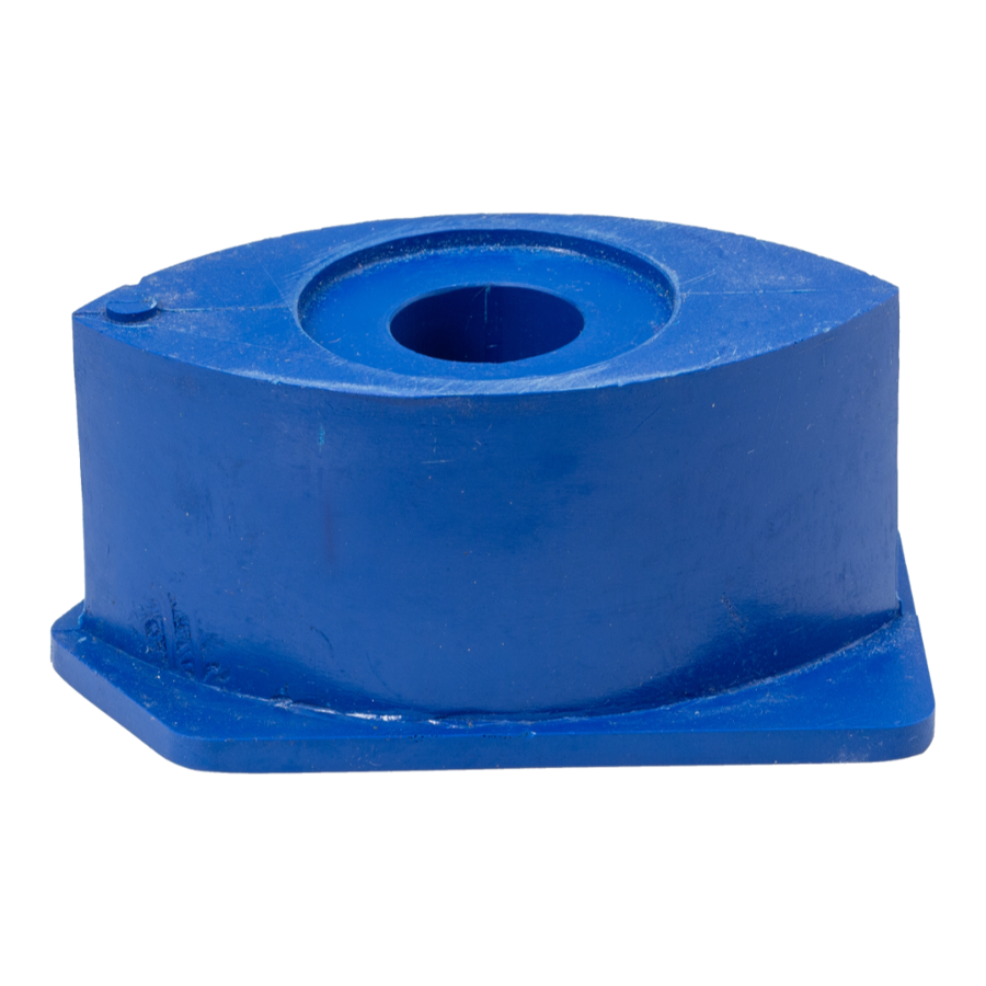 Airmar Technology B45 Standard Fairing Block - Boatyard Malaysia