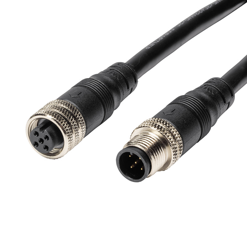 Humminbird NMEA 2000 Drop Cable - 5M - Boatyard Malaysia