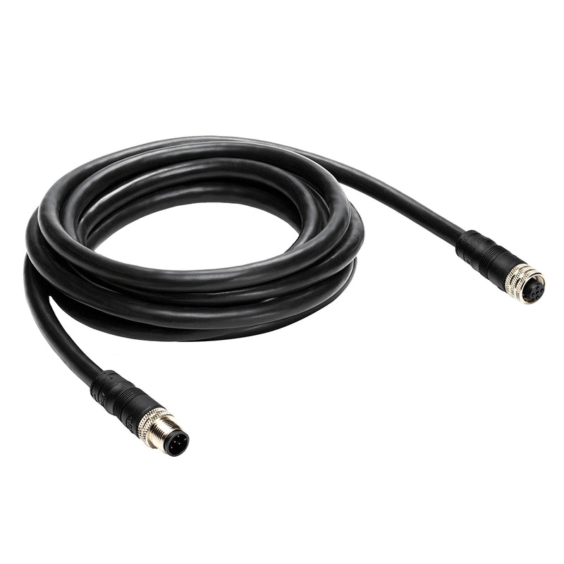 NMEA 2000 Drop Cable - 5M boatyardmalaysia