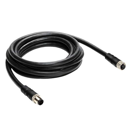 NMEA 2000 Drop Cable - 5M boatyardmalaysia