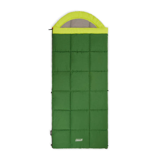 Arch Bay 30F Sleeping Bag Rock C001 boatyardmalaysia