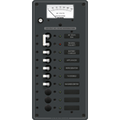 8588 BREAKER PANEL 230VAC 10 POS boatyardmalaysia