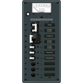 8589 BREAKER PANEL 230VAC SOURCE boatyardmalaysia