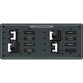 8598 BREAKER PANEL 230VAC SOURCE boatyardmalaysia