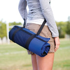 Coleman Stadium Seat - Boatyard Malaysia