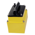 Airmar Technology M265C - LH Low/High Chirp Transducer No Connector - Boatyard Malaysia