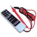 Promariner DC System Tester 12V - Boatyard Malaysia