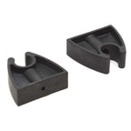 Attwood Pole Light Storage Clips - Boatyard Malaysia