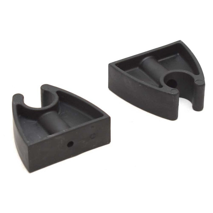 Attwood Pole Light Storage Clips - Boatyard Malaysia