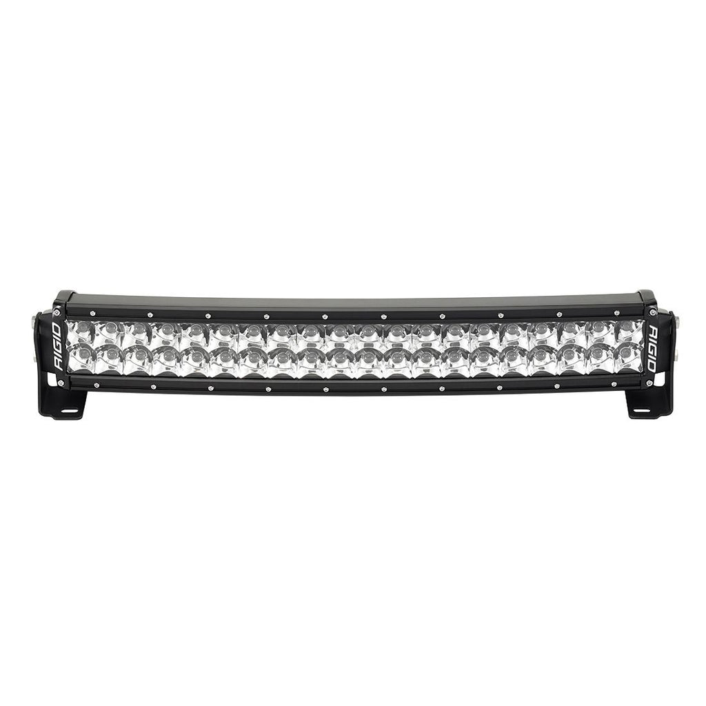 RIGID RDS Series 20" Spot Black Housing boatyardmalaysia