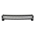 RIGID RDS Series 20" Spot Black Housing boatyardmalaysia