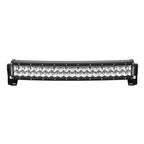 RIGID RDS Series 20" Spot Black Housing boatyardmalaysia