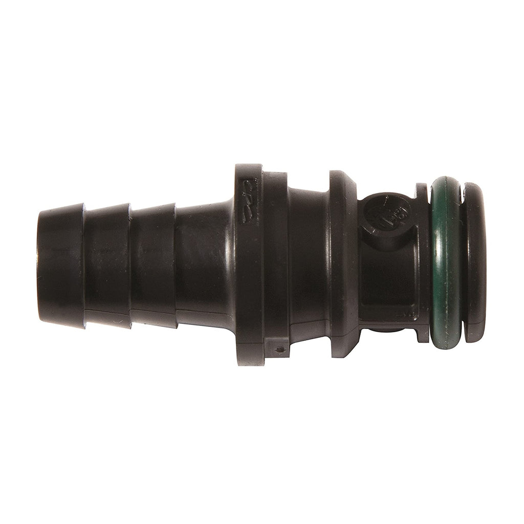 Universal Sprayless Connector USC boatyardmalaysia