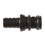 Universal Sprayless Connector USC boatyardmalaysia