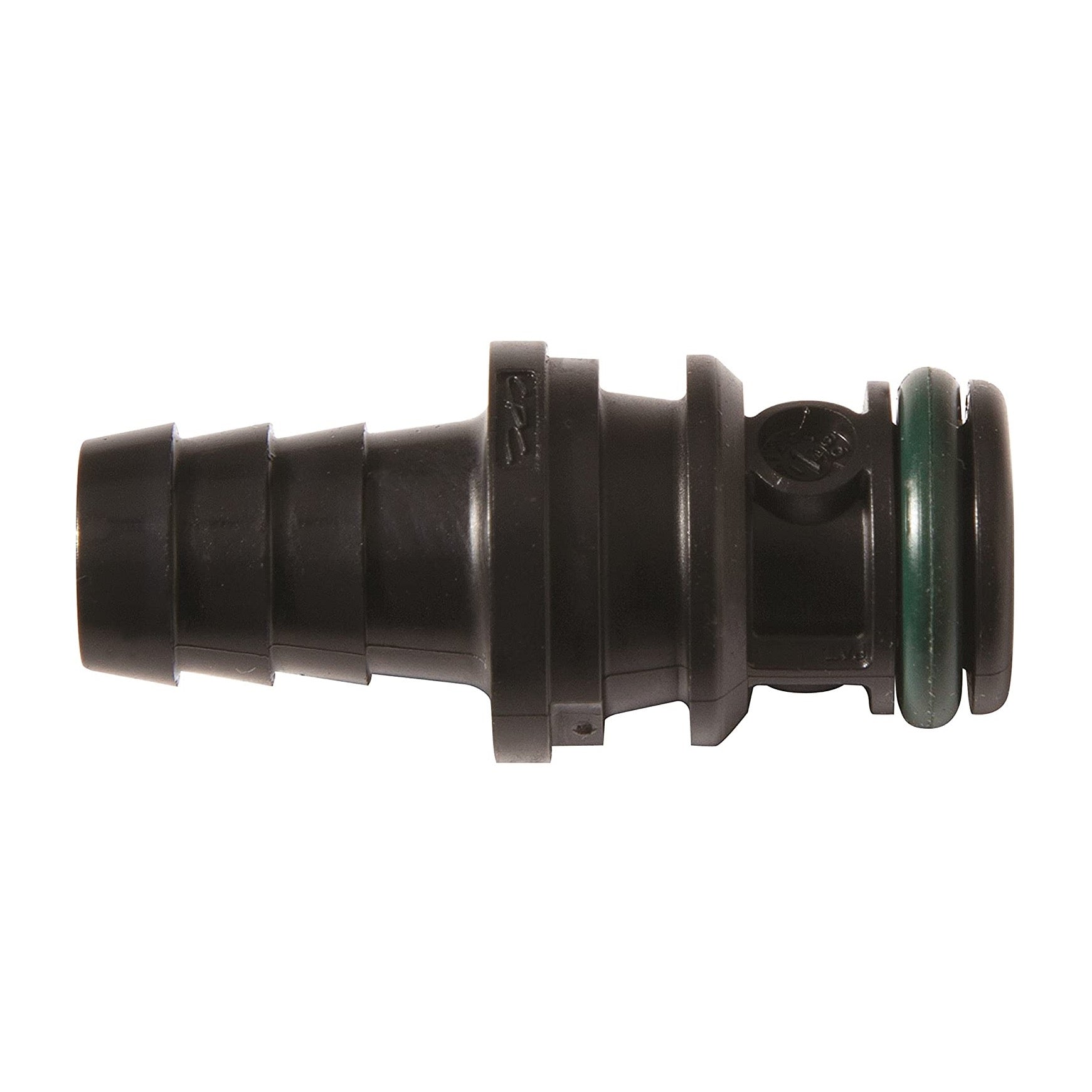 Universal Sprayless Connector USC boatyardmalaysia