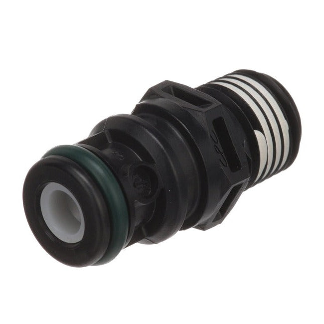 Attwood Universal Sprayless Connector Tank End Male - Boatyard Malaysia