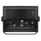 Garmin GPSMAP 1223 Non-Sonar W/Worldwide Basemap - Boatyard Malaysia