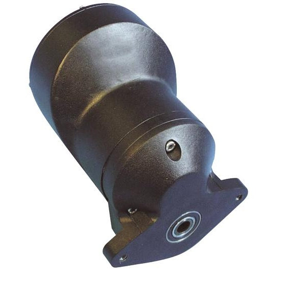 Lewmar Mamba drive unit 1/4HP 12V - Boatyard Malaysia