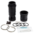 Airmar Technology Paddle Wheel and Valve Kit-ST850 - Boatyard Malaysia