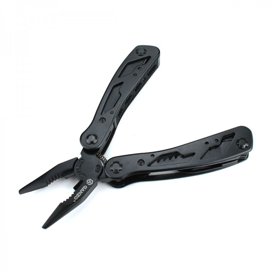 Multi-Tool G104 BLACK boatyardmalaysia