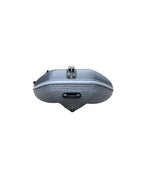 Delta DELTA Rigid Inflatable Boat 330 Extreme Edition - Boatyard Malaysia