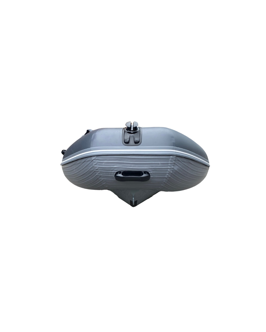 Delta DELTA Rigid Inflatable Boat 360 Extreme Edition - Boatyard Malaysia