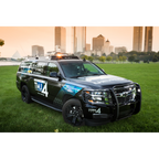 Airmar Technology 200WX NMEA 0183 / 2000 WeatherStation - No Relative Humidity - Boatyard Malaysia