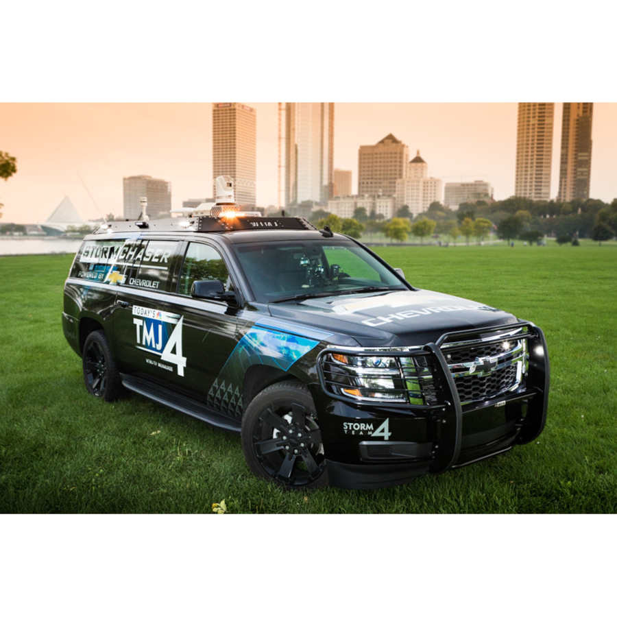 Airmar Technology 200WX NMEA 0183 / 2000 WeatherStation - No Relative Humidity - Boatyard Malaysia