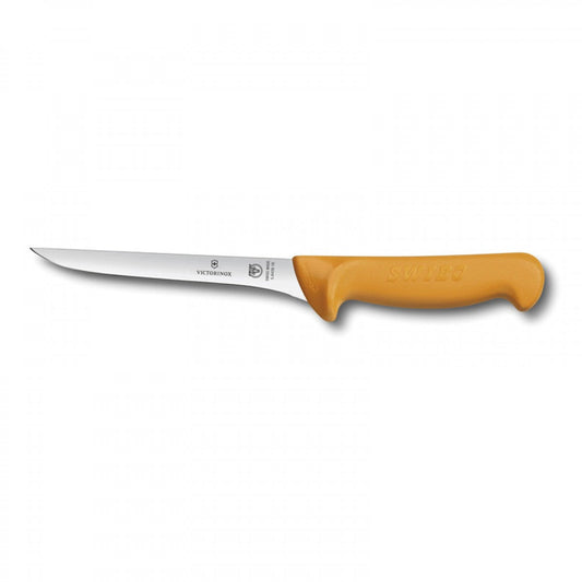 Swibo Boning Knife 16cm boatyardmalaysia