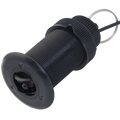 Airmar Technology ST850 NMEA 2000 Plastic TH Speed/Temp Sensor - Boatyard Malaysia