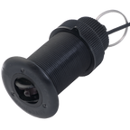 Airmar Technology ST850 NMEA 2000 Plastic TH Speed/Temp Sensor - Boatyard Malaysia