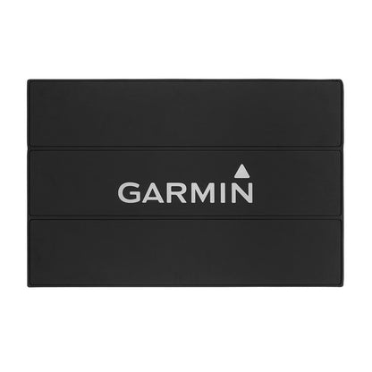 Garmin Protective Cover F/GPSMAP® 8x22