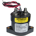 9012 L-SERIES SOLENOID SWITCH 250A 12/24V DC boatyardmalaysia