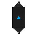 Garmin Mast Bracket Protective Suncover - 3 Units - Boatyard Malaysia